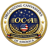 OCofAmerica Logo