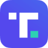 Truth Social Logo