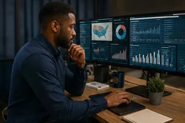 Research data